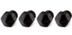 MK10-Hardened-Nozzle-0-4-mm-4-pcs-22719