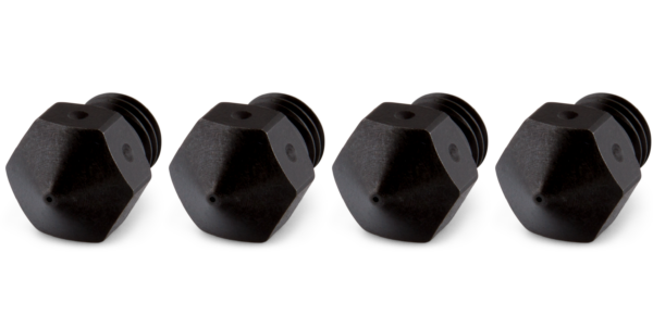 MK10-Hardened-Nozzle-0-4-mm-4-pcs-22719