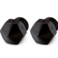 MK10-Hardened-Nozzle-0-4-mm-4-pcs-22719