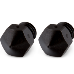 MK10-Hardened-Nozzle-0-4-mm-4-pcs-22719