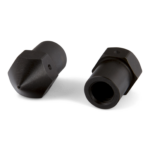 CreatBot-Hardened-Nozzle-0-6--mm-1-pcs-22775