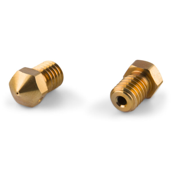 RepRap-M6-Brass-Nozzle-0-2-mm-1-75-mm-1-pcs-PC-NSP -RepRap-M6-Brass-Nozzle-0-2-mm-1-75-mm-1-pcs-PC-NSP