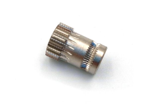 Creality-3D-CR-10S-Pro-Extruder-Gear--Arm--400103005-23733