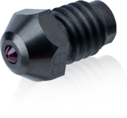 PS-Hardened-Steel-Ruby-Nozzle-V2-0-4-1-75mm-A019-02C-12-M-25343