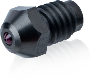 PS-Hardened-Steel-Ruby-Nozzle-V2-0-4-1-75mm-A019-02C-12-M-25343