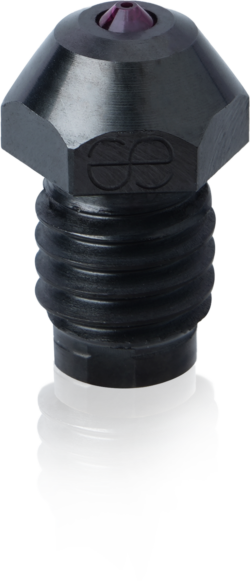 PS-Hardened-Steel-Ruby-Nozzle-V2-0-4-1-75mm-A019-02C-12-M-25343_1