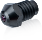 PS-Hardened-Steel-Ruby-Nozzle-V2-0-4-1-75mm-A019-02C-12-M-25343