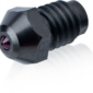 PS-Hardened-Steel-Ruby-Nozzle-V2-0-4-1-75mm-A019-02C-12-M-25343