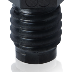 PS-Hardened-Steel-Ruby-Nozzle-V2-0-4-1-75mm-A019-02C-12-M-25343_1