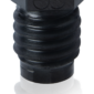 PS-Hardened-Steel-Ruby-Nozzle-V2-0-4-1-75mm-A019-02C-12-M-25343_1