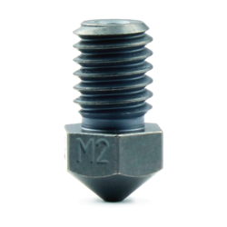 Micro-Swiss-M2-Hardened-High-Speed-Steel-Nozzle-RepRap-M6-Thread-1-75mm-Filament-0-40mm-M2500-04-26295_1