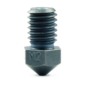 Micro-Swiss-M2-Hardened-High-Speed-Steel-Nozzle-RepRap-M6-Thread-1-75mm-Filament-0-40mm-M2500-04-26295_1