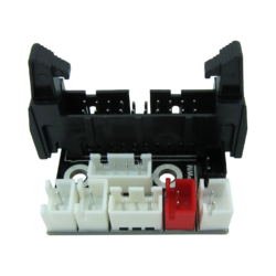 Wanhao-Duplicator-i3-Plus-mk2---6-Plus---Duplicator-9-Extruder-PCB-23245