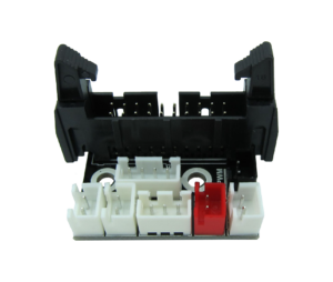 Wanhao-Duplicator-i3-Plus-mk2---6-Plus---Duplicator-9-Extruder-PCB-23245