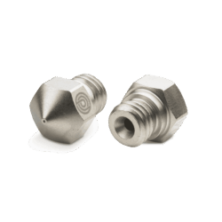 MK10-Nickel-Plated-Copper-Nozzle-0-4-mm--1-pcs-PC-NSP-04NPCx1-MK10-24618