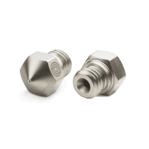 MK10-Nickel-Plated-Copper-Nozzle-0-4-mm--1-pcs-PC-NSP-04NPCx1-MK10-24618