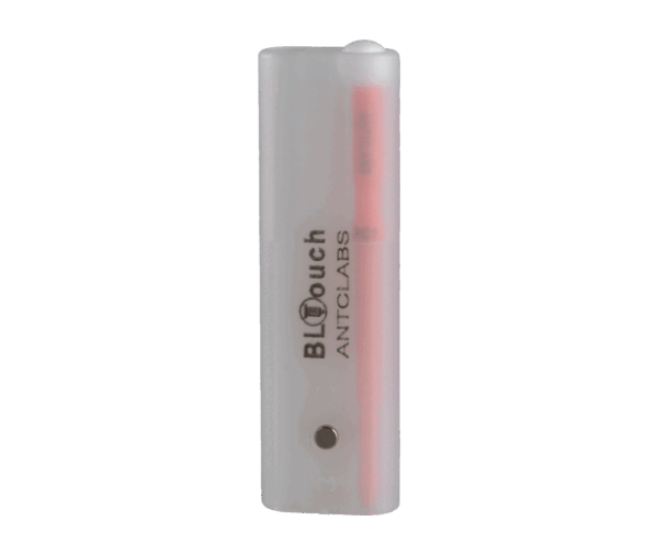 Antclabs-BLTouch-Puch-Pin-24016