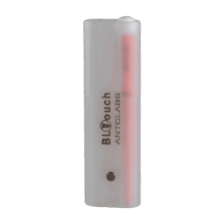 Antclabs-BLTouch-Puch-Pin-24016