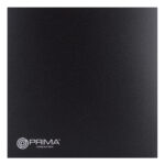 PrimaCreator-Build-Surface-510-x-510-PC-BS-510-510-24283
