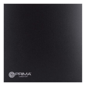 PrimaCreator-Build-Surface-510-x-510-PC-BS-510-510-24283