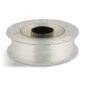 PrimaCreator----EasyPrint-FLEX-95A-1-75mm-500g-Transparent-PC-ETPU95-175-0500-TN-24146_1