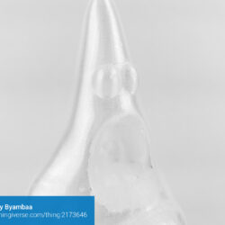 PrimaCreator----EasyPrint-FLEX-95A-1-75mm-1-kg-Transparent-PC-ETPU95-175-1000-TN-24158_4