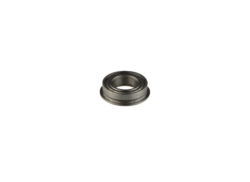 Anet-ET4---ET5-Extruder-Idle-Pulley-25176_1