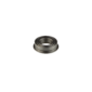 Anet-ET4---ET5-Extruder-Idle-Pulley-25176_1