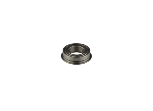 Anet-ET4---ET5-Extruder-Idle-Pulley-25176_1