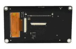 Wanhao-CGR-Display-control-panel-0327011-26441_1