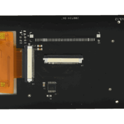 Wanhao-CGR-Display-control-panel-0327011-26441_1
