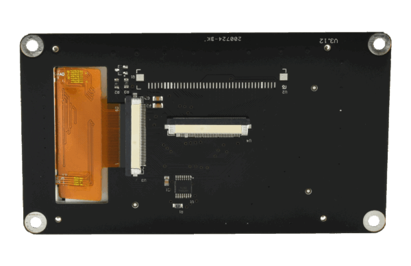 Wanhao-CGR-Display-control-panel-0327011-26441_1