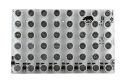 Wanhao-CGR-uv-lamp-panel--without-lens--0327012-26442