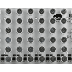 Wanhao-CGR-uv-lamp-panel--without-lens--0327012-26442