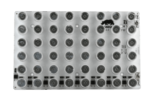 Wanhao-CGR-uv-lamp-panel--without-lens--0327012-26442