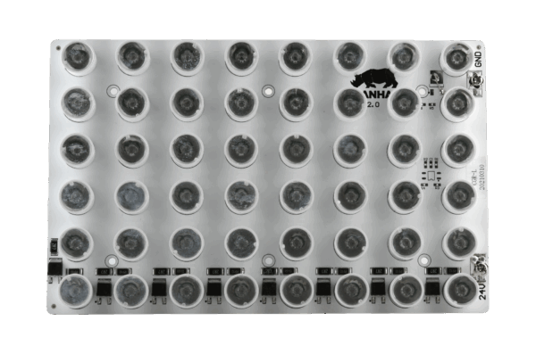 Wanhao-CGR-uv-lamp-panel--without-lens--0327012-26442