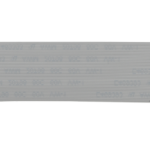 Wanhao-CGR-Display-FCC-wiring-20-cm-0327018-26443