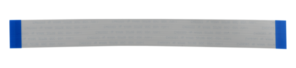 Wanhao-CGR-Display-FCC-wiring-20-cm-0327018-26443