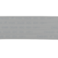 Wanhao-CGR-Display-FCC-wiring-20-cm-0327018-26443