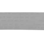 Wanhao-CGR-Display-FCC-wiring-20-cm-0327018-26443