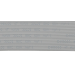 Wanhao-CGR-Display-FCC-wiring-20-cm-0327018-26443