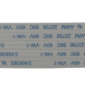 Wanhao-CGR-Display-FCC-wiring-20-cm-0327018-26443_1