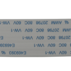 Wanhao-CGR-Display-FCC-wiring-20-cm-0327018-26443_1