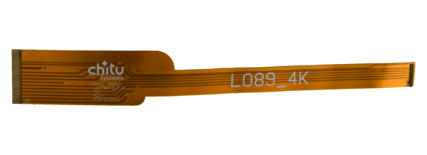 Wanhao-CGR-8-9-inch-screen-wiring-0327021-26446