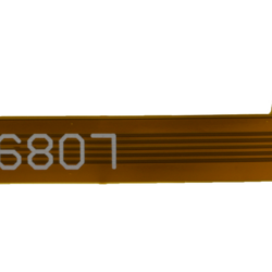 Wanhao-CGR-8-9-inch-screen-wiring-0327021-26446_1