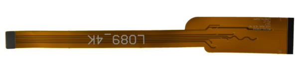 Wanhao-CGR-8-9-inch-screen-wiring-0327021-26446_1