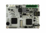 Wanhao-CGR-Motherboard-327038-26447