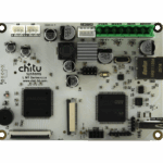Wanhao-CGR-Motherboard-327038-26447
