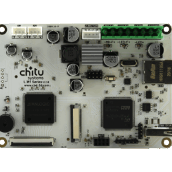 Wanhao-CGR-Motherboard-327038-26447