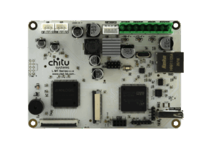 Wanhao-CGR-Motherboard-327038-26447